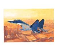 Pla J-16 - 1:48e -