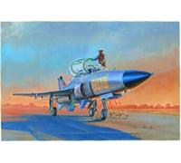 Pla Jl-9 - 1:48e -