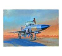 Pla Jl-9 - Trumpeter Tu02879-Trumpeter-Trumpeter