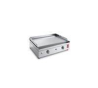 PLA.NET CHEF 55.L - Gril -gaz - 2120 cm ² - acier inoxydable