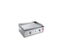 PLA.NET CHEF 55.L - Gril -gaz - 2120 cm ² - acier inoxydable
