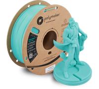 PLA Pro Polymaker Teal - 1,75 mm / 1000 g