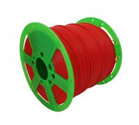 pLA purefil himbeerrot 2.5kg 1.75mm