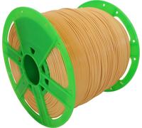 pLA purfil beige 2.5kg 1.75mm