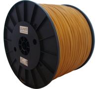 pLA purfil or 10kg 1.75mm