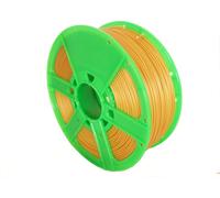 pLA purfil or 1kg 1.75mm