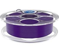 PLA Purple 1,75mm 1kg Azurefilm 3D Filament Flashforge (FP171-4006)