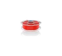 PLA Red 1,75mm 1kg Azurefilm 3D Filament Flashforge (FP171-3020)
