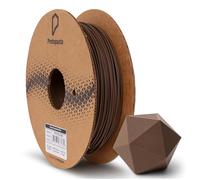 PLA rempli de bronze, bobine de 500 g de 1,75 mm