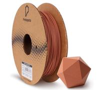Proto-Pasta PLA rempli de cuivre – bobine 500 g, 1,75 mm