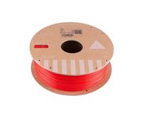 PLA SMARTFIL - Filament pour impression 3D | acide polylactique | Grande facilité d’impression
