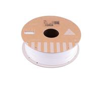 PLA SMARTFIL - Filament pour impression 3D | acide polylactique | Grande facilité d’impression