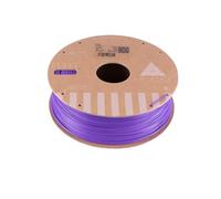 PLA SMARTFIL - Filament pour impression 3D | acide polylactique | Grande facilité d’impression