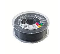 PLA SMARTFIL - Filament pour impression 3D | acide polylactique | Grande facilité d’impression