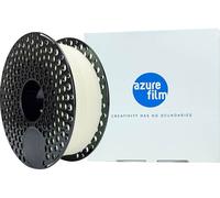 Pla Strongmann 1,75Mm Natural 1Kg Film Azuré 3D