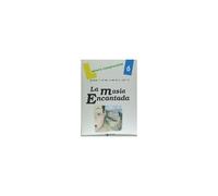 Pla Viana, L: Masia Encantada. Quadern De Lectura Comprensiv