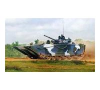 Hobbyboss 1:35 - ZBD 05 IFV - HBB82483