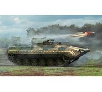 Pla Zbd-86b Ifv - 1:35e -