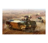 Pla Zbd90 Afv - 1:35e - Hobby Boss G