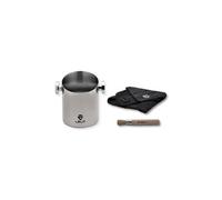 PLA360S pièce et accessoire de machine à café Knock box