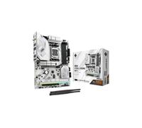 ASRock carte mère socket AM5