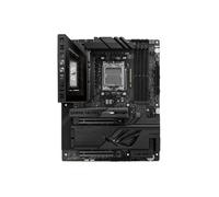 Placa Base ASUS ROG Crosshair X870E Dark Hero X870E AM5 DDR5 ATX WiFi 7 10GbE PCIe 5.0 RAID
