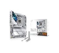 Placa Base ASUS ROG STRIX X870E-A GAMING WIFI7 NEO AM5 DDR5 ATX WiFi 7 PCIe 5 RAID