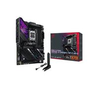Placa Base ASUS ROG Strix X870E-E Gaming WiFi7 Neo X870E AM5 DDR5 ATX WiFi7 AI Overclocking