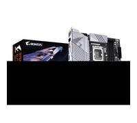 PLACA BASE GIGABYTE B760M A E WF6E GEN5 1.0 DDR4 1700 MATX 4XDDR4