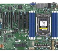 Supermicro MBD-H12SSL-I-B H12 AMD EPYC UP platform with socket SP3Zen2coreCPU, SoC