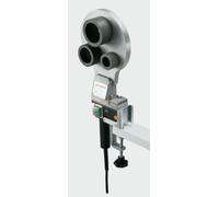 ROTHENBERGER Rothenberger ROWELD P125 Appareil de base, électronique, 230V Quantité:1