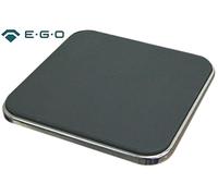 Placa de cocción medidas 300x300mm - soin conçu pour une utilisation régulière, peut être utilisé régulièrement selon les besoins individuels et associe fonctionnalité pratique et sensation agréable j