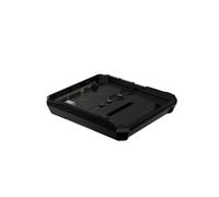 Placa de Expansão para Argon ONE V3 NVME M.2 PCIE SSD Caixa Alumínio