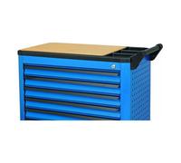 Placa de madera 590x410x30 mm