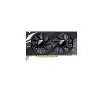 Placa de Vídeo Radeon RX580 8G Memória GDDR5 para AMD Cideo Interface DVI 256 Bits Computadores Jogos Mesa A