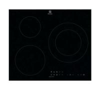 Placa Induccin LIT60336C