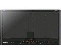 PLACA INDUCCION 3EB960AV BALAY