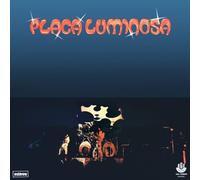 Placa Luminosa - Placa Luminosa (1977) [Import]