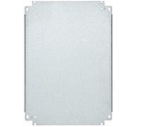 Placa montaje met. OrionPlus FL112A/213B