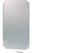 Placa montaje metálica, OrionPlus FL102A