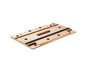 Placa perforada SYS-MFT LP