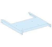 Placa sop. P400 NS-NT630b/1600 V.Ext(3P)