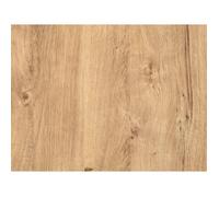 Placage autocollant - d-c-fix - Chêne Ribbeck - 90x210 cm - Imitation bois - Adhésif