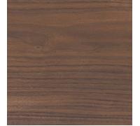 Cricut 2007069 Placage de bois Largeur de coupe 30.5 cm noix