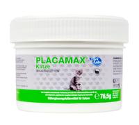 Placamax® Lot de 90 comprimés à mâcher pour Chat