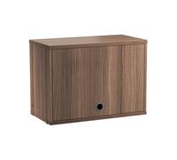 Placard avec porte battante String système 58x30cm WxHxD 58x42x30cm