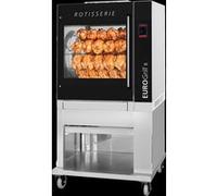 Placard Inox En Remplacement Du Châssis Inox Tubulaire MAP