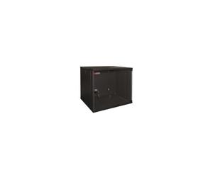 Placard - WP - RWA-06604 - Noir - 540x450x310mm - Meuble de bureau