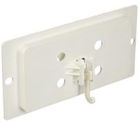 Placca interna Faismilani 3730015