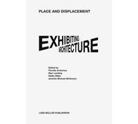 Place And Displacement